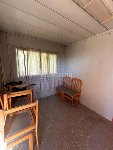 Foto 00a20940-980a-4860-ab0b-972f1945a759. Terreny residencial a Pedanías Norte Utrera
