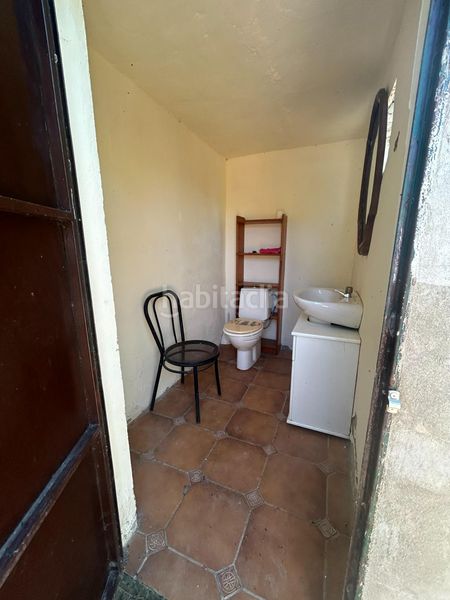 Foto 0a07b5b9-7282-4e17-8172-303ae3f98974. Terreny residencial a Pedanías Norte Utrera