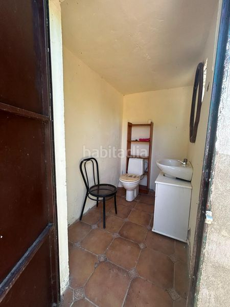 Foto 19f6ae7b-4a13-4097-94a0-10860e6386ef. Terreny residencial a Pedanías Norte Utrera