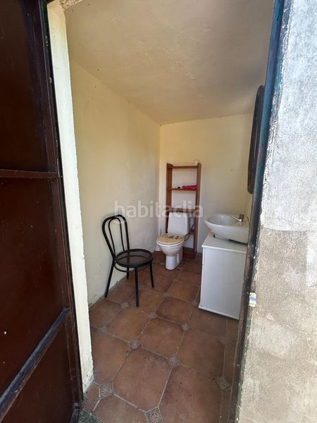 Foto 9286de4f-194b-4283-91d2-101cf11489fe. Terreny residencial a Pedanías Norte Utrera