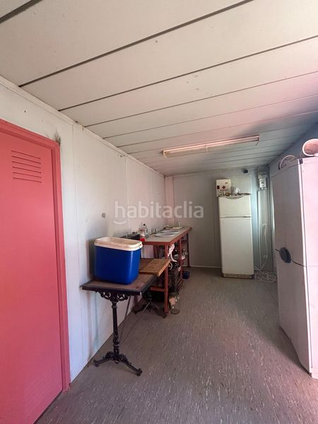 Foto d079bca3-a142-4791-a899-926ec5043296. Terreny residencial a Pedanías Norte Utrera
