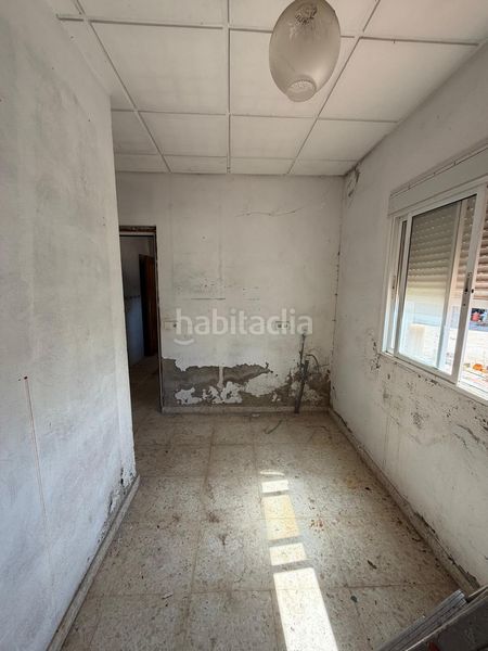 Foto bdc9851e-3427-4a9f-b2a8-805fb0ca92c8. Masía parcela rústica. en Pedanías Norte Utrera