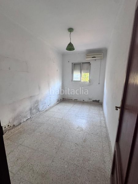 Foto e7b219d0-6626-4ecb-9571-3430e82a30d3. Masia a Pedanías Norte Utrera