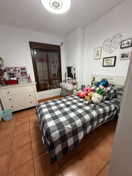 Foto 05c5ab0e-a2db-46f0-a10b-9ea6b559b178. Casa a El Junquillo - Vistalegre Utrera