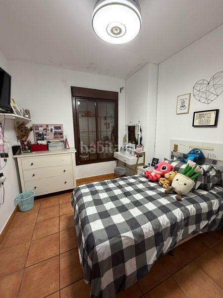 Foto 0750760e-8021-464a-82c7-65b79bbeac88. Casa a El Junquillo - Vistalegre Utrera