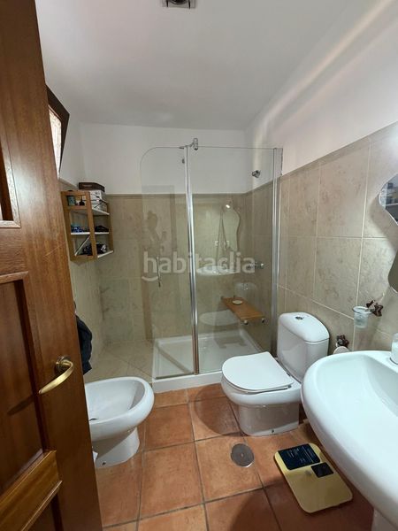 Foto 16eca67c-801a-4cf4-bb5e-21a2820d55c3. Casa a El Junquillo - Vistalegre Utrera