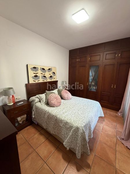 Foto 1c1e7fdb-1678-4d4b-9cfe-5b7fb7592229. Casa a El Junquillo - Vistalegre Utrera