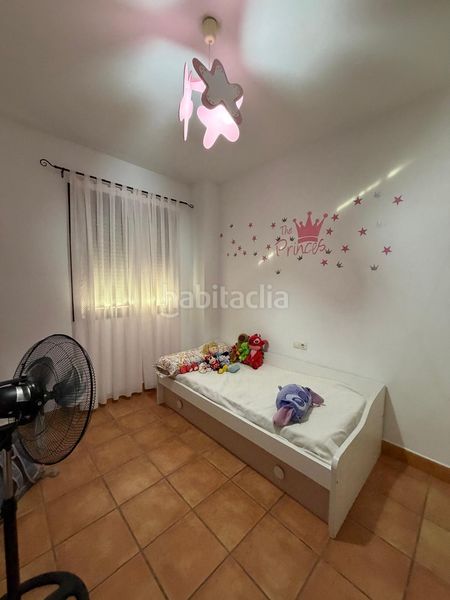Foto 360575b1-2ba5-4396-b85d-c2b9ffe47864. Casa a El Junquillo - Vistalegre Utrera