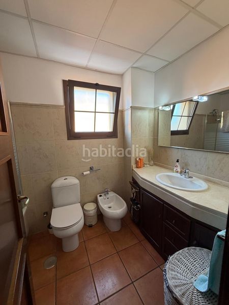 Foto 6284b860-1883-4089-bfe6-f033c5c5add2. Casa a El Junquillo - Vistalegre Utrera