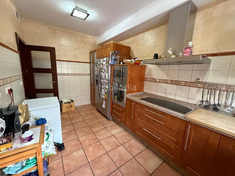 Foto 6f4a703b-65b8-4cb2-ace4-742ee88550df. Casa a El Junquillo - Vistalegre Utrera