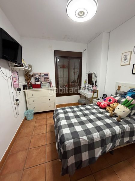 Foto 813c2332-6785-49c0-aff2-6dcb178e8996. Casa a El Junquillo - Vistalegre Utrera