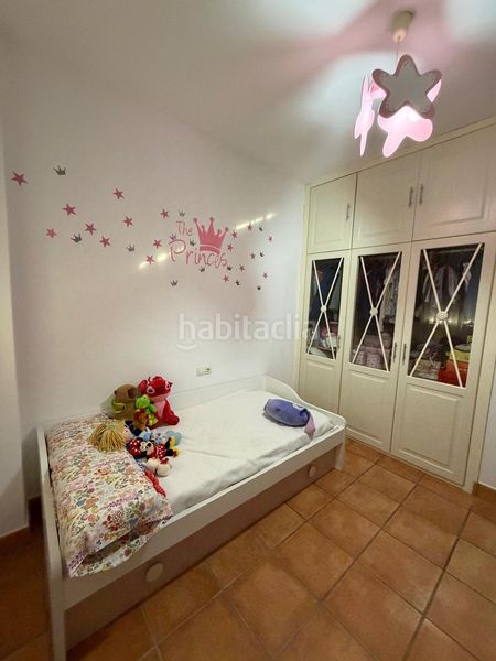 Foto 82ade197-4476-4e2f-9b12-c3e7a74fccd0. Casa a El Junquillo - Vistalegre Utrera