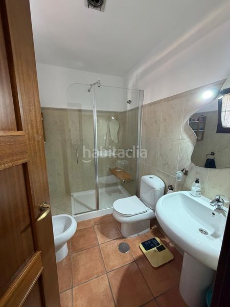 Foto a06f3f2a-c050-4e1d-99f5-32e60c681921. Casa a El Junquillo - Vistalegre Utrera