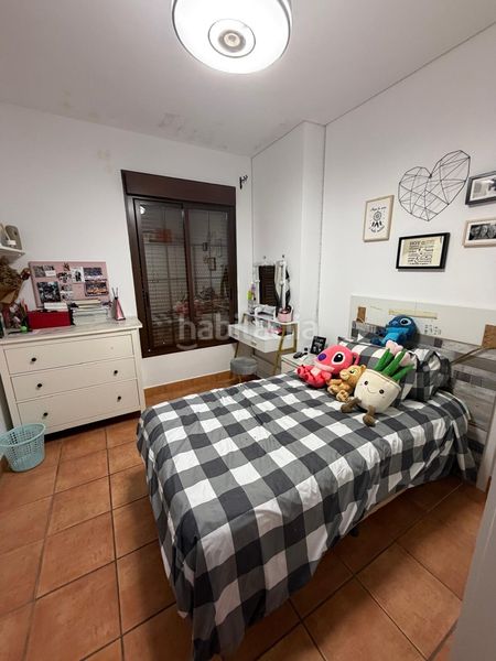 Foto a086f298-aa9b-4011-b398-e2949c8e4178. Casa a El Junquillo - Vistalegre Utrera