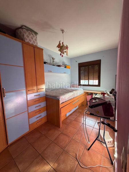 Foto ad5f34df-d2b6-4f48-af79-505f4977d764. Casa a El Junquillo - Vistalegre Utrera