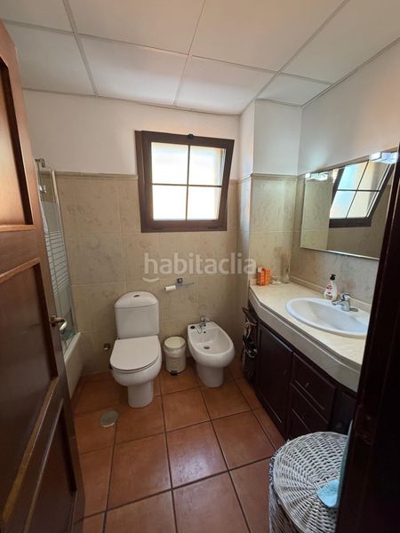 Foto b7bbe659-5e5c-4804-812c-98f06157090c. Casa a El Junquillo - Vistalegre Utrera