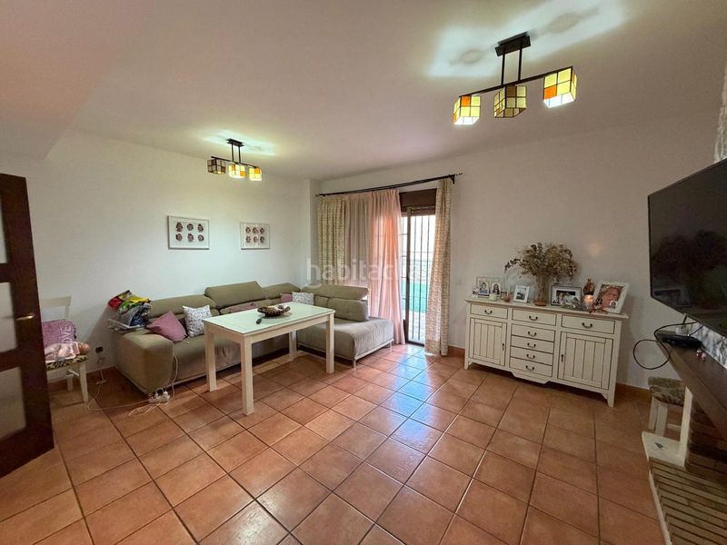 Foto ce89d8eb-0728-483c-8639-fced59f30d01. Casa a El Junquillo - Vistalegre Utrera