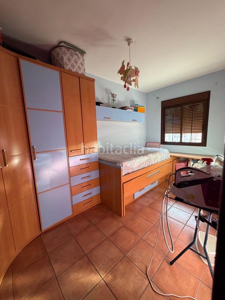 Foto d4c32634-9ec5-4937-bad6-5ed2358153a0. Casa a El Junquillo - Vistalegre Utrera
