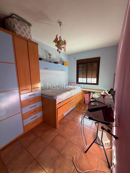 Foto e4d36f11-9ce5-4c39-9215-2c0e1141a7b7. Casa a El Junquillo - Vistalegre Utrera