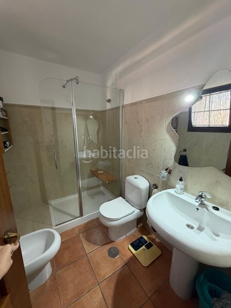 Foto edb1fee3-2760-4a47-a1b5-550a636a2fba. Casa a El Junquillo - Vistalegre Utrera