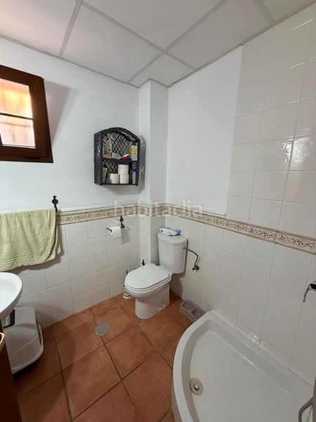 Foto f421db50-57be-4514-9328-57316fa76371. Casa a El Junquillo - Vistalegre Utrera