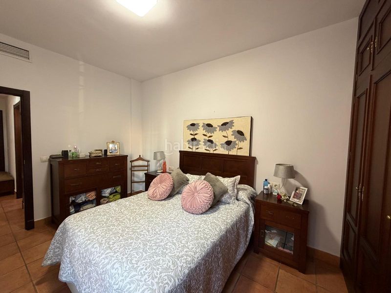Foto fba002a1-951f-4ed2-8482-85e0d31291ba. Casa a El Junquillo - Vistalegre Utrera