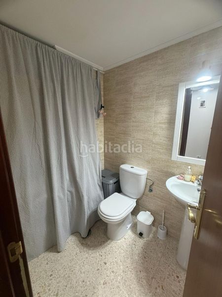 Foto dea2a690-a52e-406e-a194-13a7fc1a25c4. Pis a Estación - La Fontanilla - El Tinte Utrera