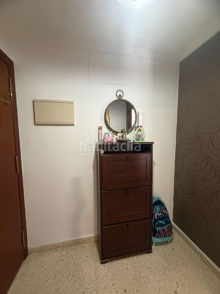 Foto f5878e26-5625-4315-84b9-ca26a7cc9626. Pis a Estación - La Fontanilla - El Tinte Utrera