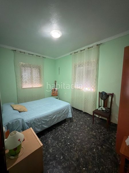 Foto 25e425da-e3d4-4e95-a220-9567caa66e6d. Masia a Pedanías Norte Utrera