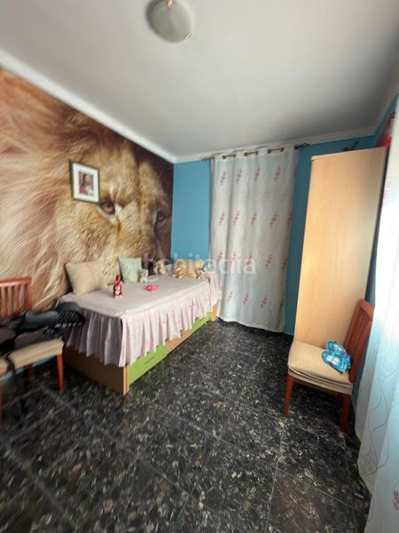 Foto c4ce23b0-bceb-443b-ac2b-c0d63024da2a. Masia a Pedanías Norte Utrera