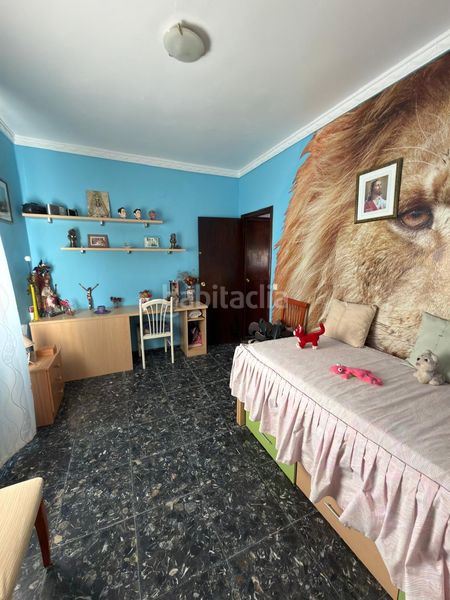Foto f451bf9b-04a7-4418-a5f9-23628b73d7d7. Masia a Pedanías Norte Utrera
