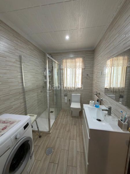 Foto fe6eb052-29df-4957-bd62-8414667509da. Masia a Pedanías Norte Utrera