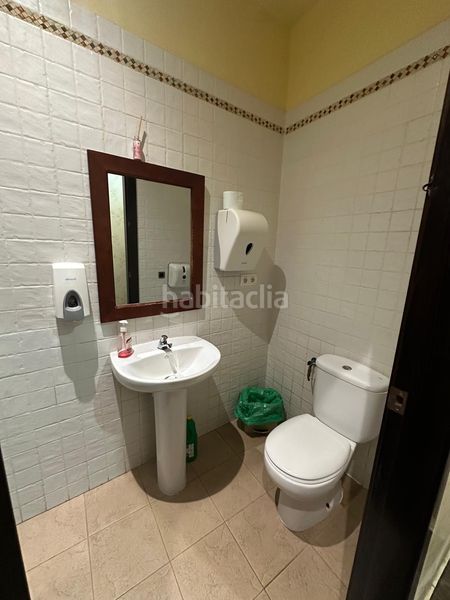 Foto 0298dd17-9634-46f4-b744-c8dc53d4069a. Casa a Centro Utrera