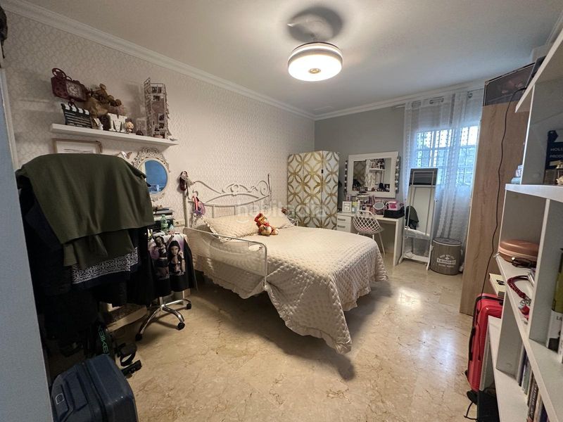 Foto 04938d4a-522f-4488-9e2c-0ce6e0eac6cc. Casa a Centro Utrera