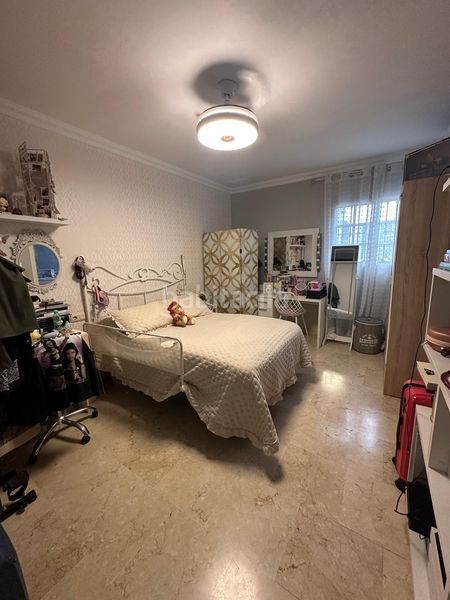 Foto 09eb8c49-122e-4897-a9bb-05d738f8fbd4. Casa a Centro Utrera