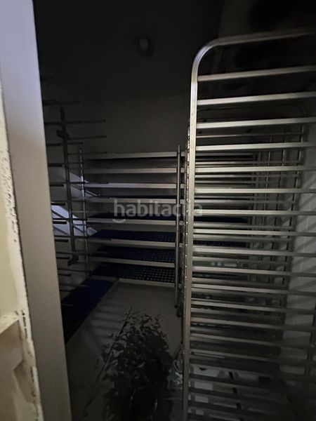 Foto 0ebce752-debc-43cf-b8f9-26a1154755fd. Casa a Centro Utrera
