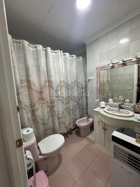 Foto 127d12db-6f11-4fd5-abcb-76da738e5f4d. Casa a Centro Utrera