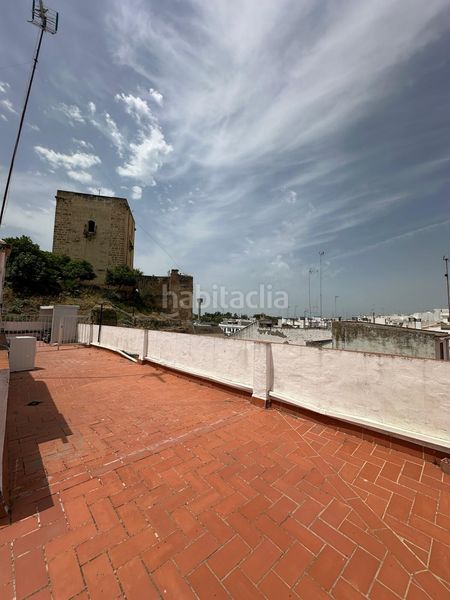 Foto 2455b580-6d61-4042-b2e3-e671c86a8cd6. Casa a Centro Utrera