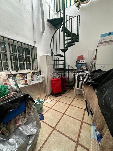 Foto 3a879c9d-b576-40e8-9b02-c8f99ceb3971. Casa a Centro Utrera
