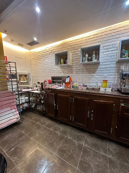 Foto 3cdd2abe-7648-4002-834c-93091524b0db. Casa a Centro Utrera