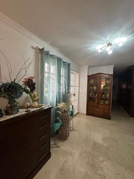 Foto 4550c074-e938-4563-bd1d-35a3e07b4449. Casa a Centro Utrera