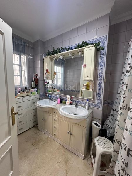 Foto 4580a017-c45f-4ff1-a7e5-92299f6b14e6. Casa a Centro Utrera