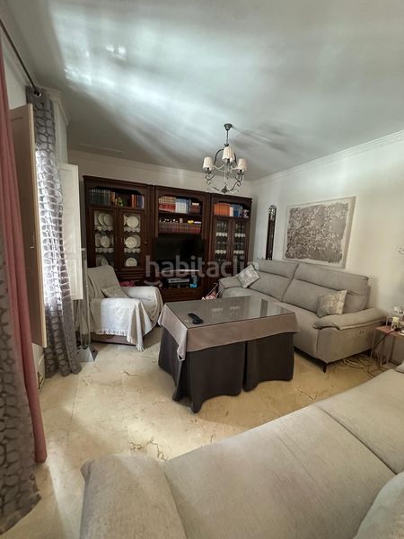 Foto 54036936-6396-4fb9-9a26-9920c97e05b9. Casa a Centro Utrera