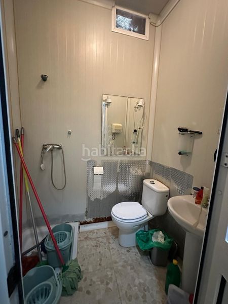 Foto 5e28325e-65d6-4ce9-b09e-0c1771903ffc. Casa a Centro Utrera