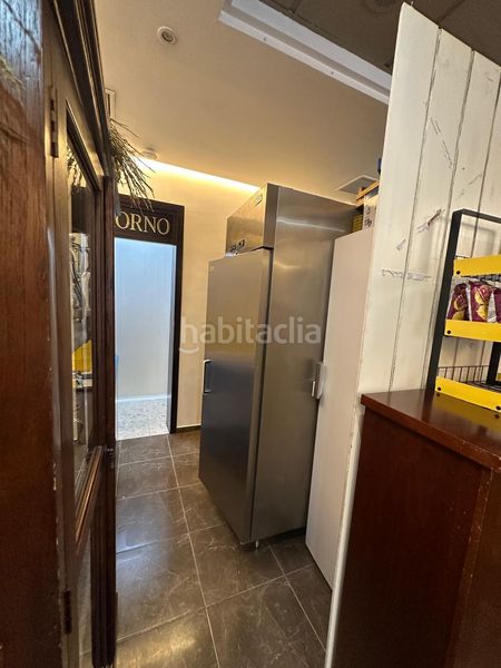 Foto 7a024120-ae75-47ca-8109-ad48050b6683. Casa a Centro Utrera