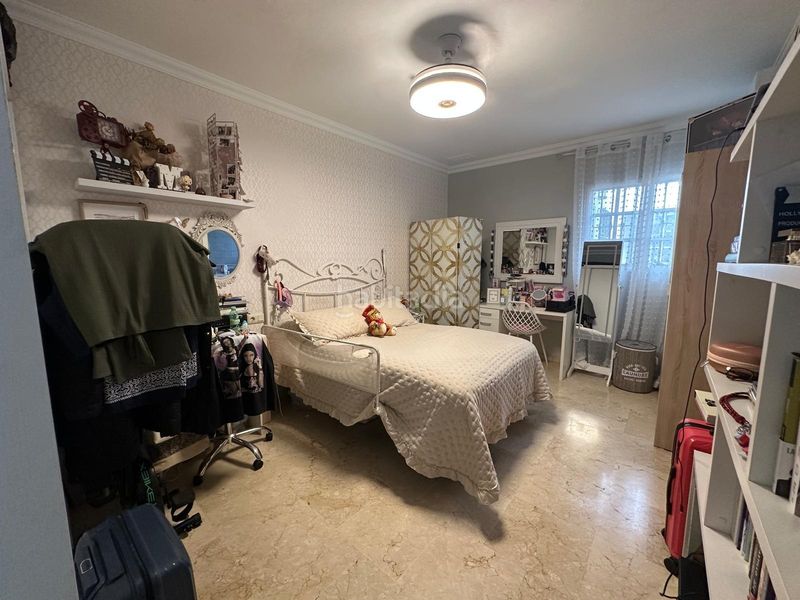 Foto 7adf626d-0c35-482b-a6c1-45cf10a9d880. Casa a Centro Utrera