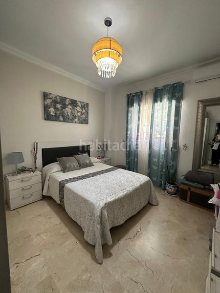 Foto 7fe2bad4-6561-46bf-89f5-1b25a60d880b. Casa a Centro Utrera