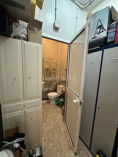 Foto 873ac62b-6829-455c-ae5e-8d95d16310c3. Casa a Centro Utrera