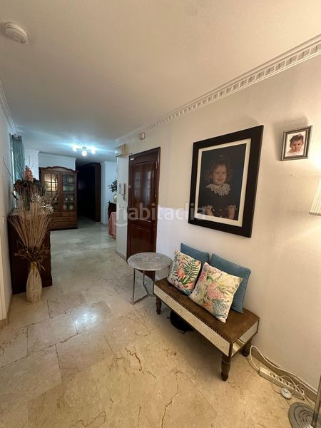 Foto 8919e593-4965-43c9-83da-393842b1a4e2. Casa a Centro Utrera