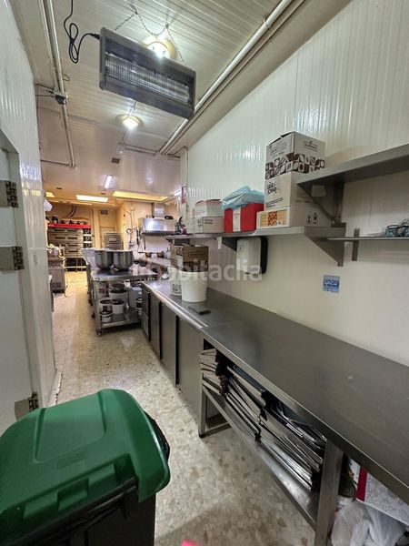 Foto 8bdea16c-d83d-4ee6-9679-8a6f4f2d3a12. Casa a Centro Utrera